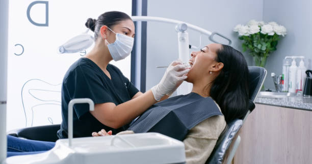 Best Tooth Extraction  in Armonk, NY