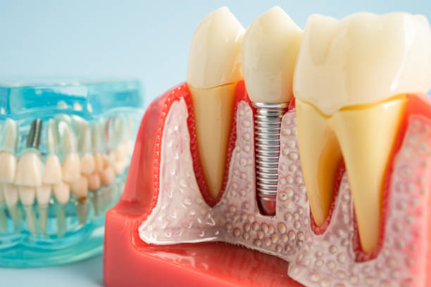 Best Oral Surgery  in Armonk, NY